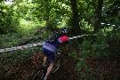 gal/Saison VTT 2008/Championnat_Lorraine_Algrange_Adultes_15_juin_2008/_thb_IMG_2491.JPG